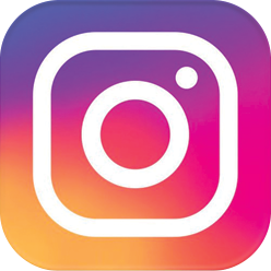 CathEd Parra Instagram