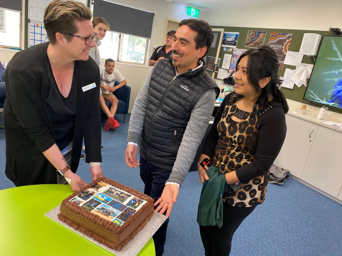 2020 MLZ Argie and Rodrigo 01