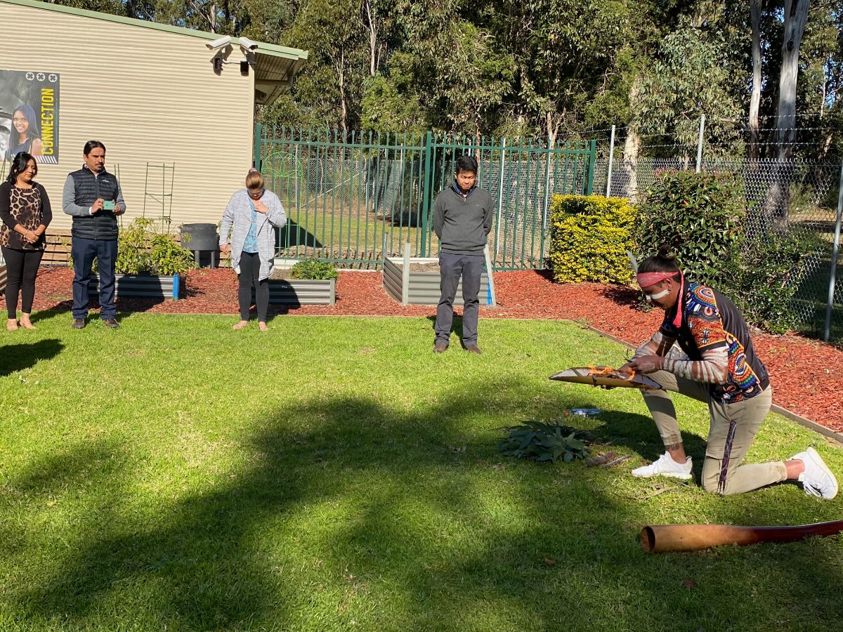 2020 MLZ Argie and Rodrigo 02