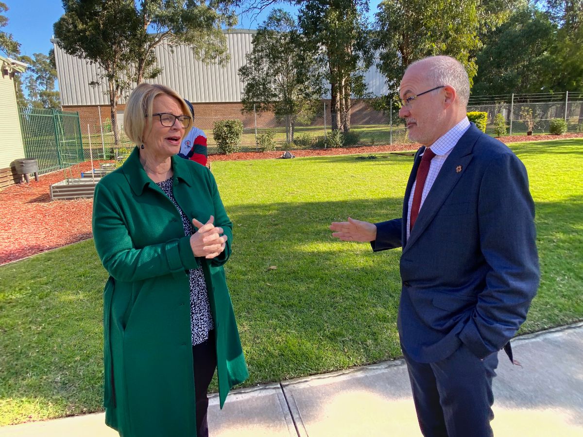 2020 MLZ Argie and Rodrigo 03