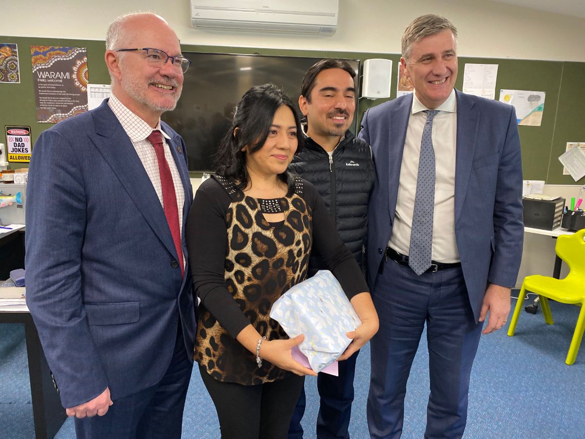 2020 MLZ Argie and Rodrigo 04