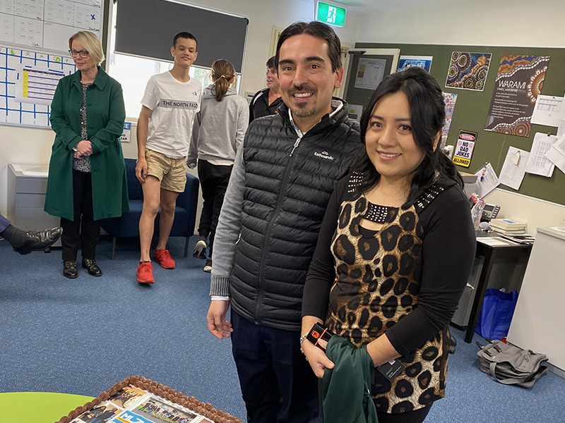 2020-MLZ-Argie-and-Rodrigo-Thumb