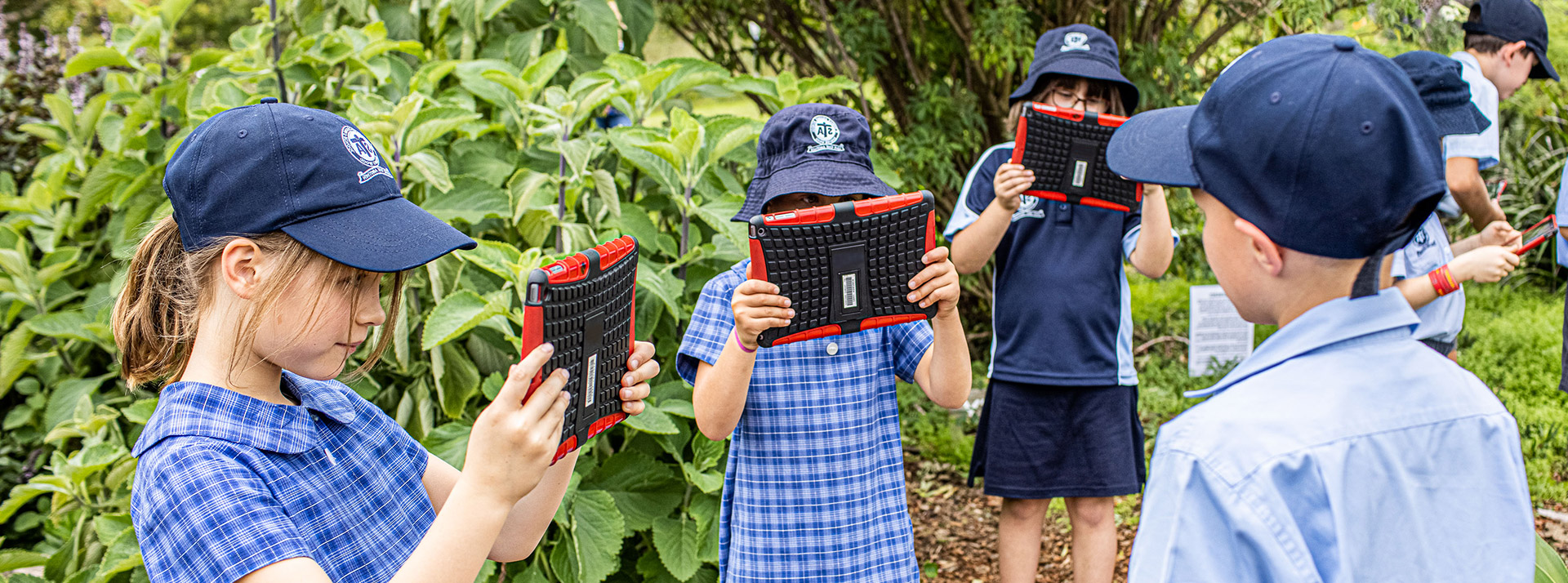 Media Enquiries - Catholic Schools Parramatta Diocese Ltd