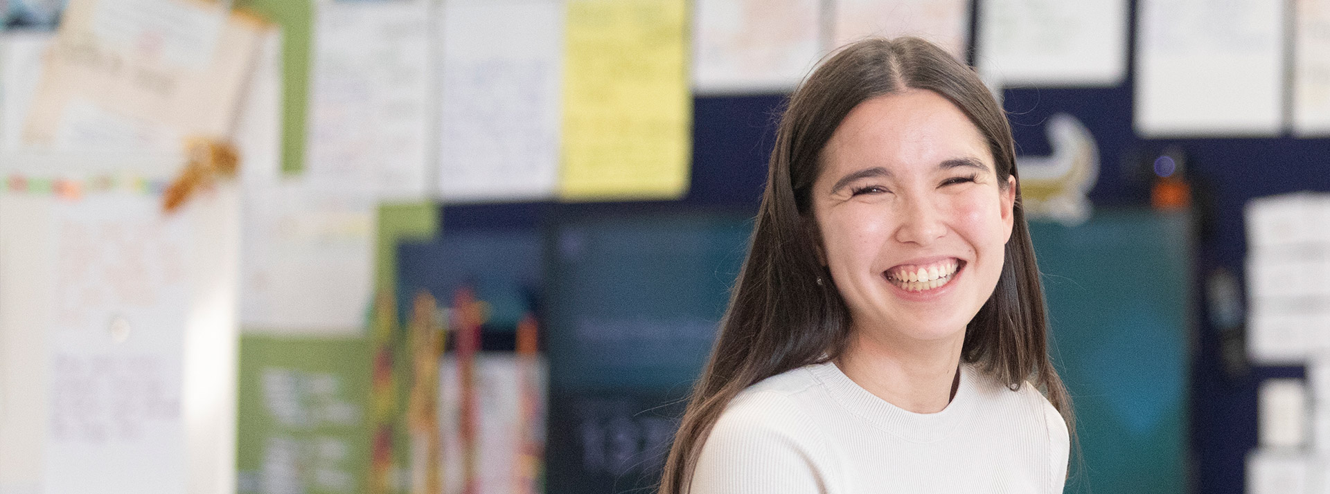 Professional Learning and development at CSPD