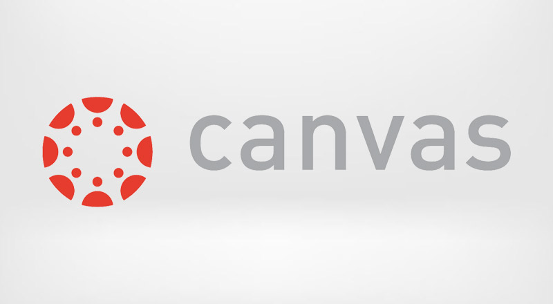 logo-canvas