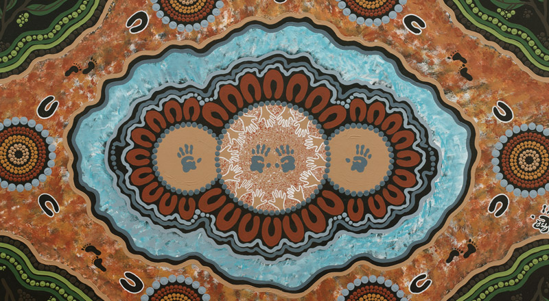 Aboriginal and Torres Strait Islander Student School Fee Offering at CSPD