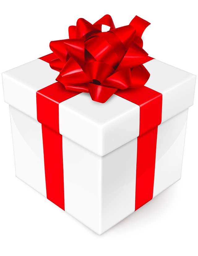 Donate to the Bishop Manning Support Fund - Catholic Schools Parramatta Diocese Ltd