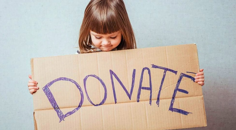 Donate to the Bishop Manning Support Fund - Catholic Schools Parramatta Diocese Ltd