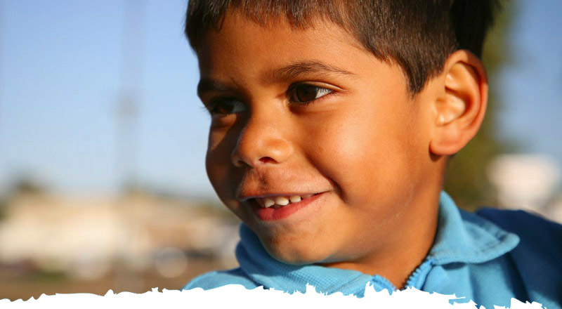 Byallawa Co-contribution Scheme - Catholic Schools Parramatta Diocese Ltd