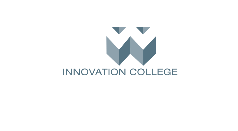 CathWest Innovation College - Catholic Schools Parramatta Diocese