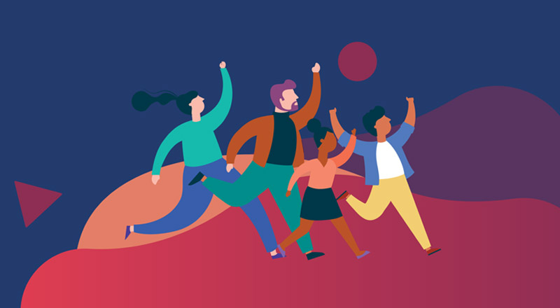 Disability Standards for Education Action Plan