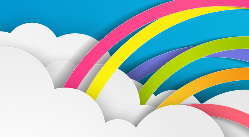 Supporting Diverse Learning in Catholic Schools