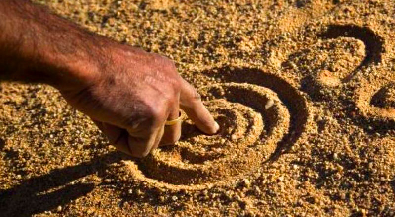 Acknowledgement of Country - Jarara Indigenous Education Unit - Catholic Schools Parramatta Diocese Ltd