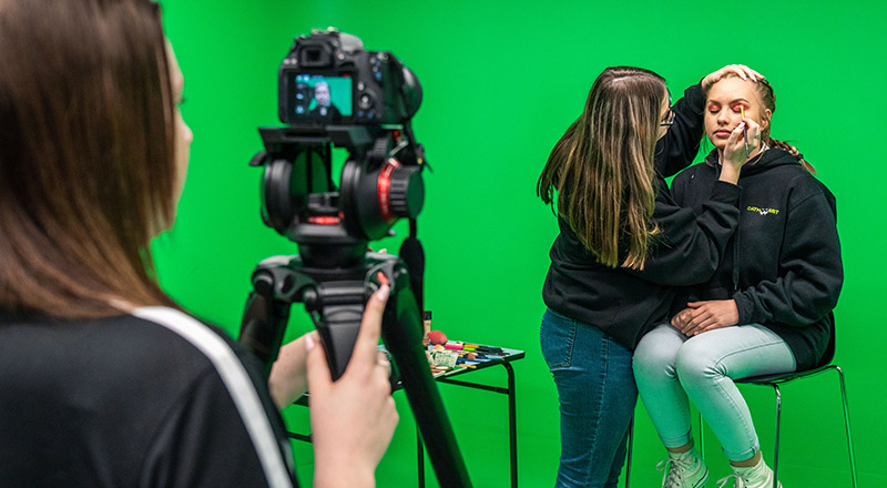 CathWest Innovation College - Catholic Schools Parramatta Diocese Ltd