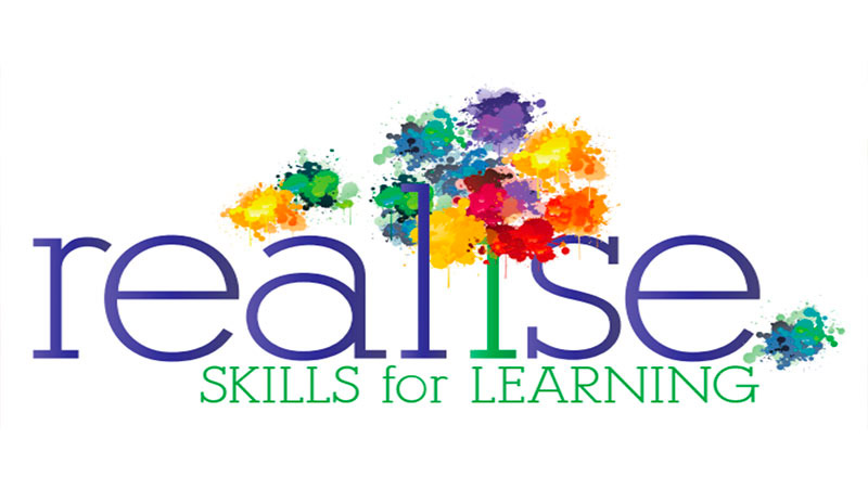 Realise - Skills For Learning