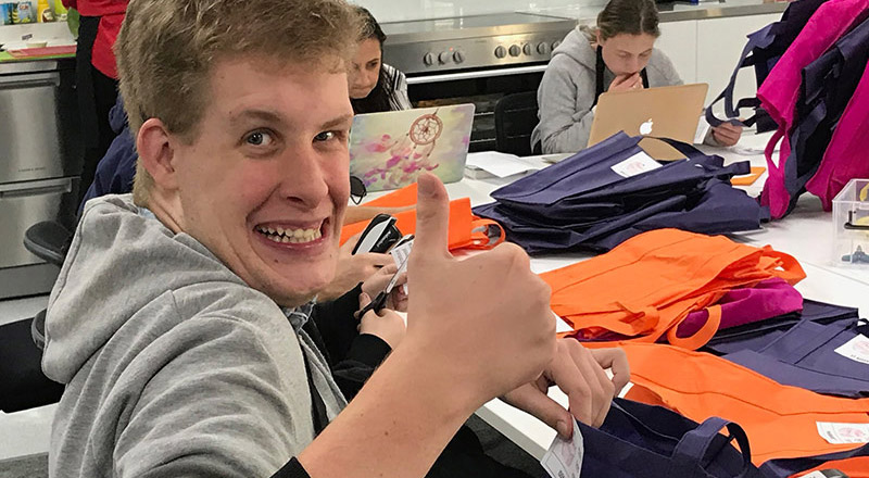 Short Courses - Catholic Schools Parramatta Diocese Ltd