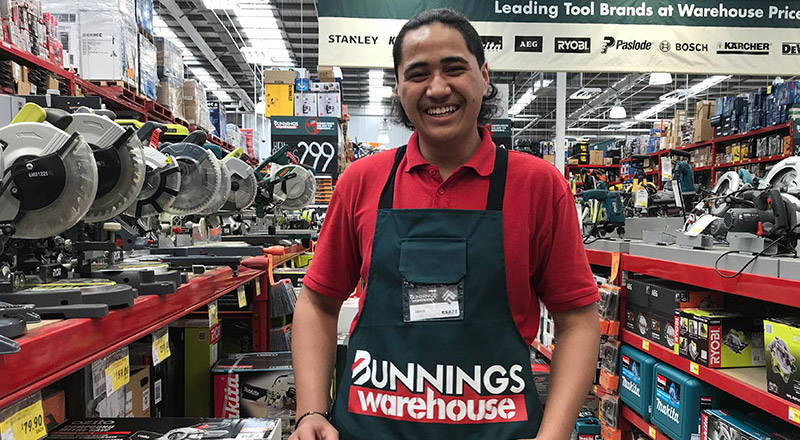 Catholic Schools Parramatta Diocese Ltd