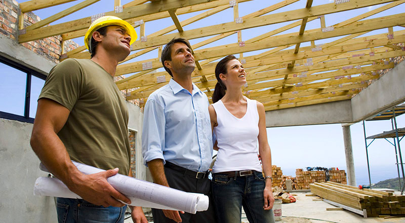 Contractors working for Catholic Schools Parramatta Diocese Ltd