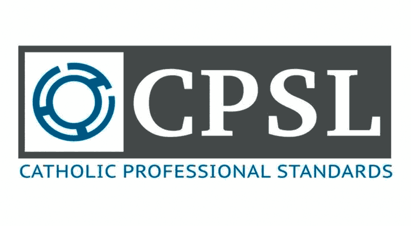 National Catholic Safeguarding Standards - Catholic Schools Parramatta Diocese Ltd