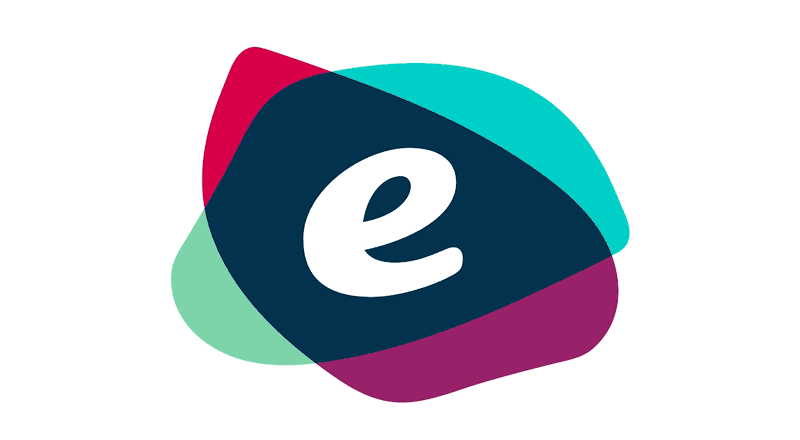 eSafety Commissioner - Catholic Schools Parramatta Diocese Ltd