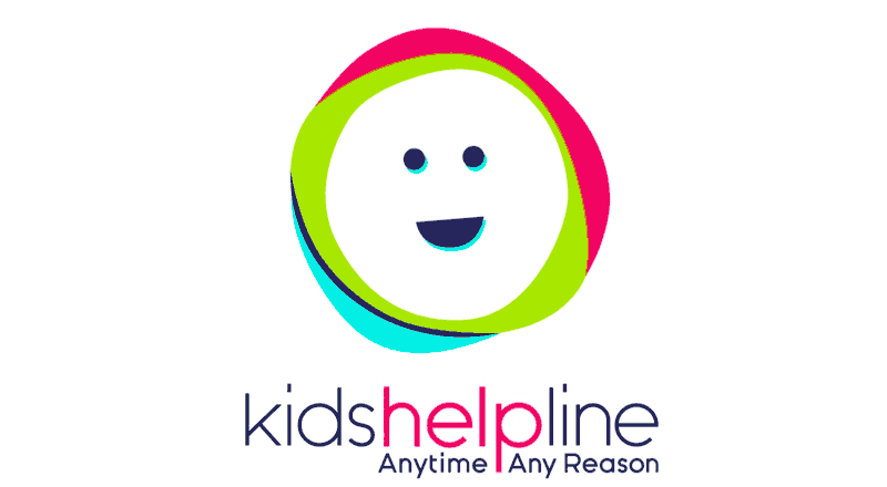 Kids Helpline - Catholic Schools Parramatta Diocese Ltd