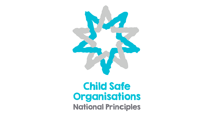 National Child Safety Principles