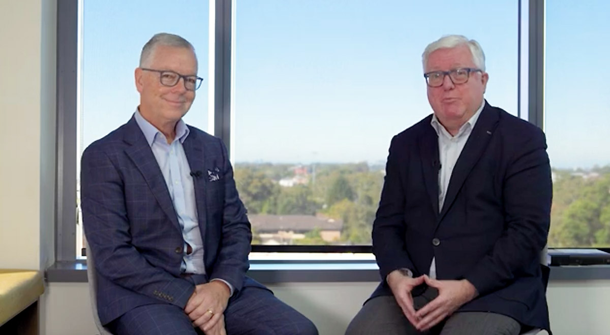 Catholic Schools Parramatta Diocese Staff Wellbeing Framework