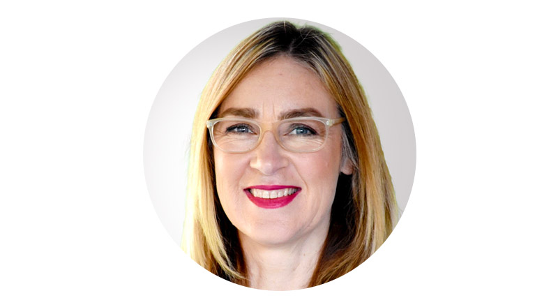 Frances Waterford Catholic Schools Parramatta Diocese