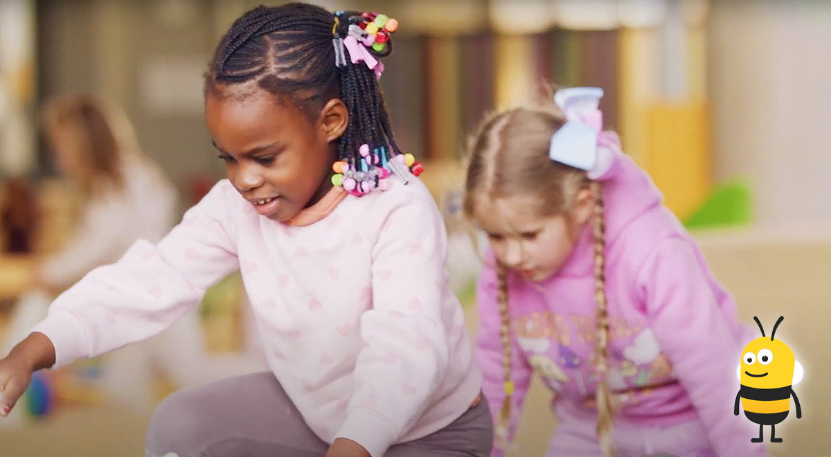 Ambrose Early Learning Centres Catholic Schools Parramatta Diocese