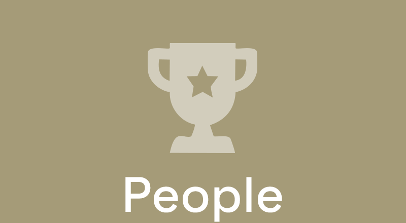 People vision for Catholic Schools Parramatta Diocese