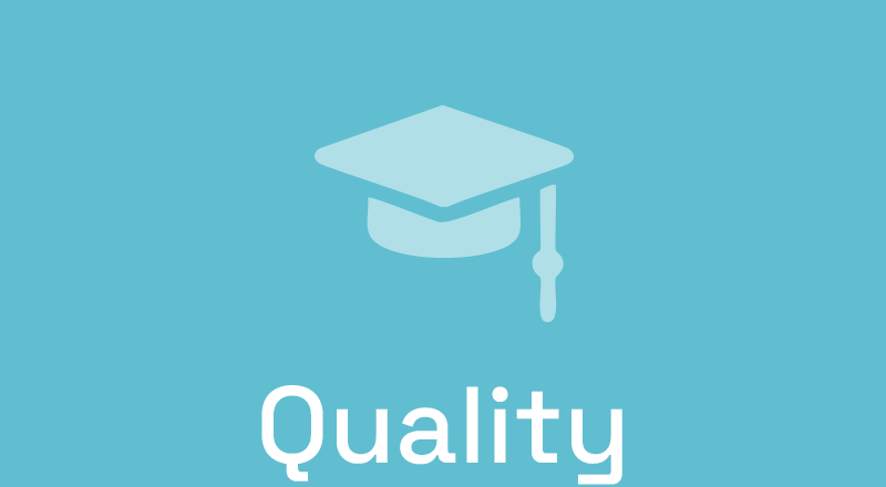 Quality vision for Catholic Schools Parramatta Diocese