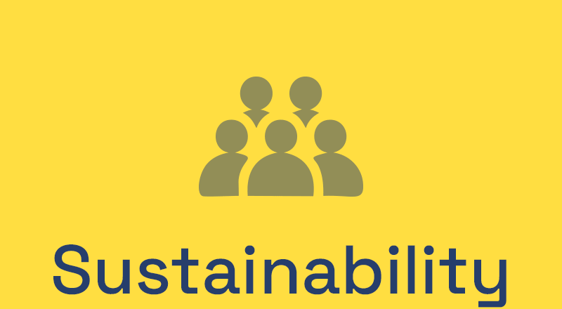 Sustainability vision for Catholic Schools Parramatta Diocese