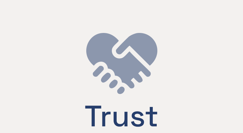 Trust vision for Catholic Schools Parramatta Diocese