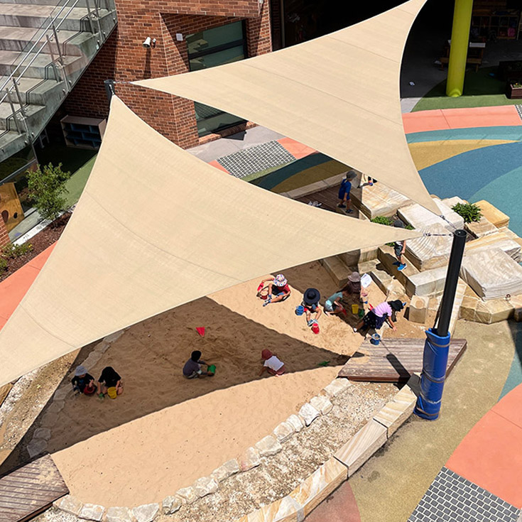 Catholic Early Learning Centres Catholic Schools Parramatta Diocese