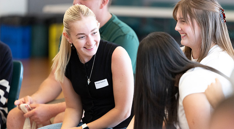 Teacher Scholarship Opportunities at CSPD