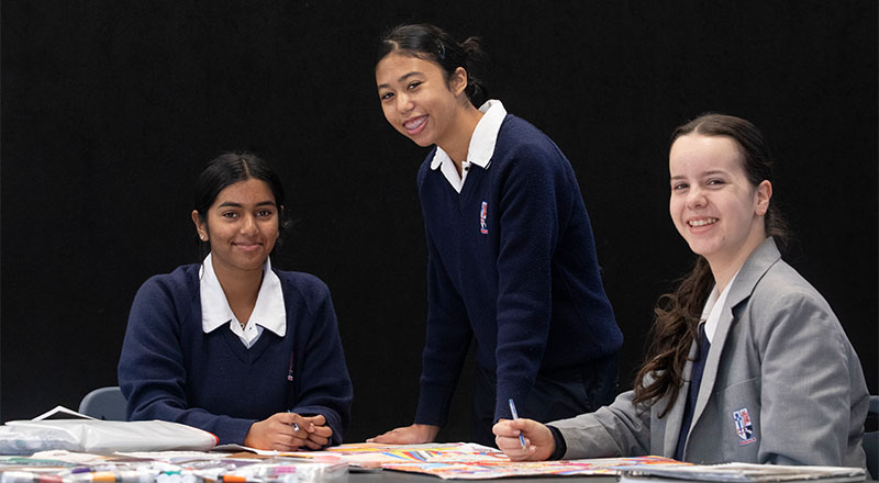 enrolment-information-03