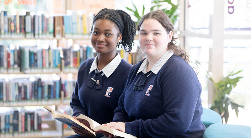 Enrolment info at CSPD