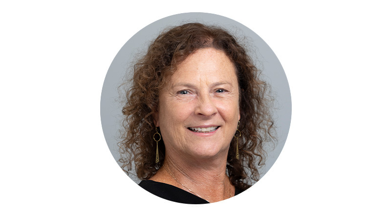 executive-team-dianne