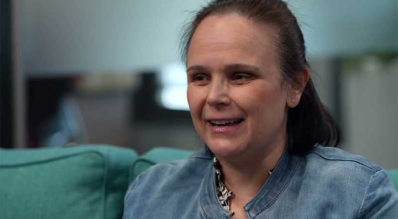 Thumbnail for School of Now Mentor Teachers YouTube video