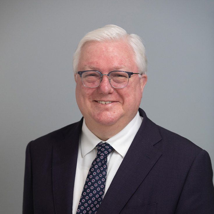 executive-general-manager-jackde-groot