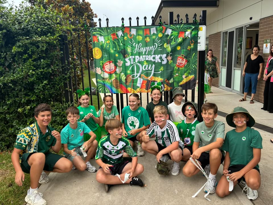 617762377044461_1343813127772712-1