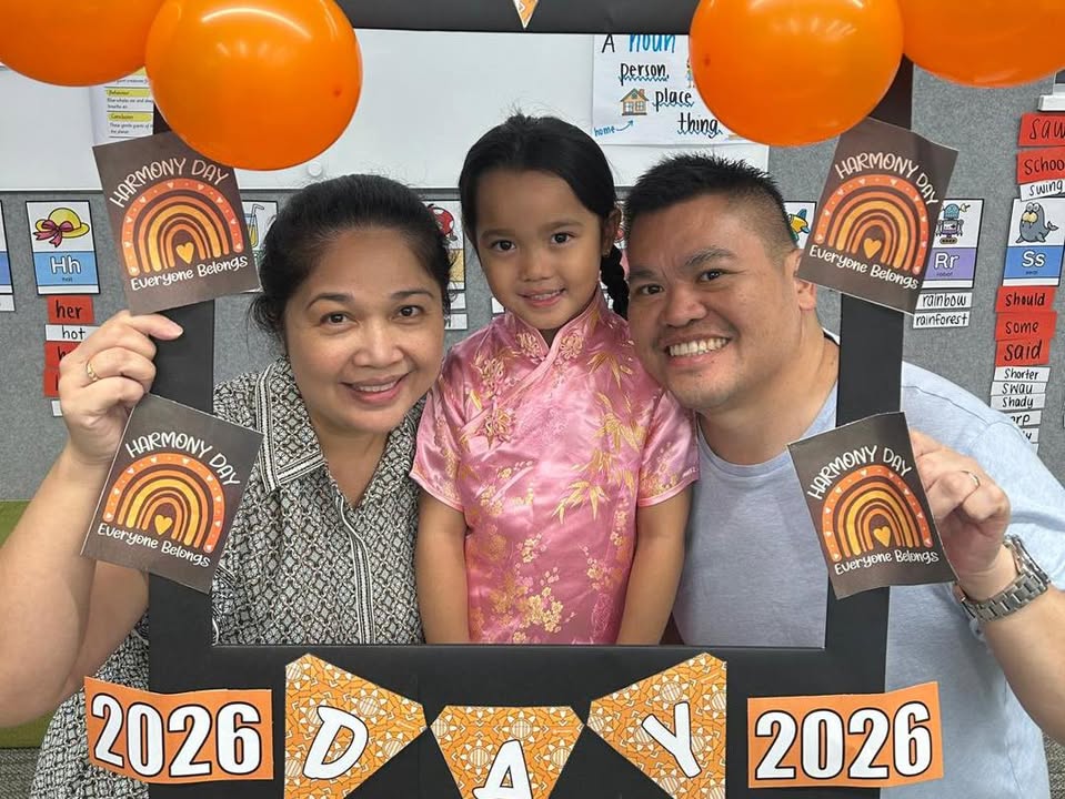 617762377044461_1347213050766053-1