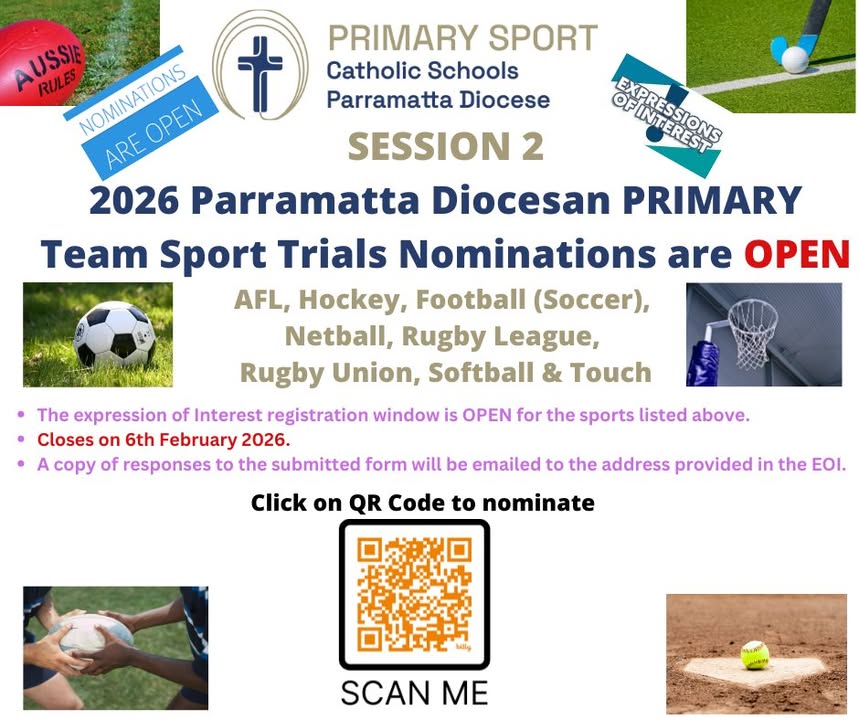 771790824743774_1358602222729295-1