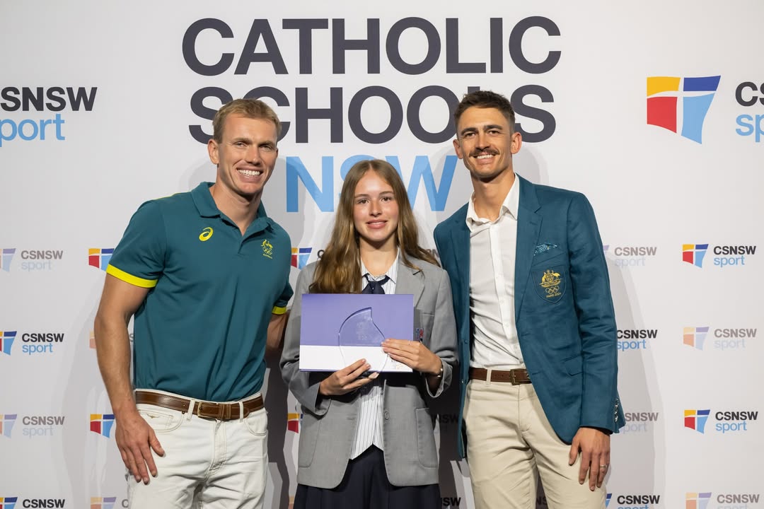 771790824743774_1369186488337535-1