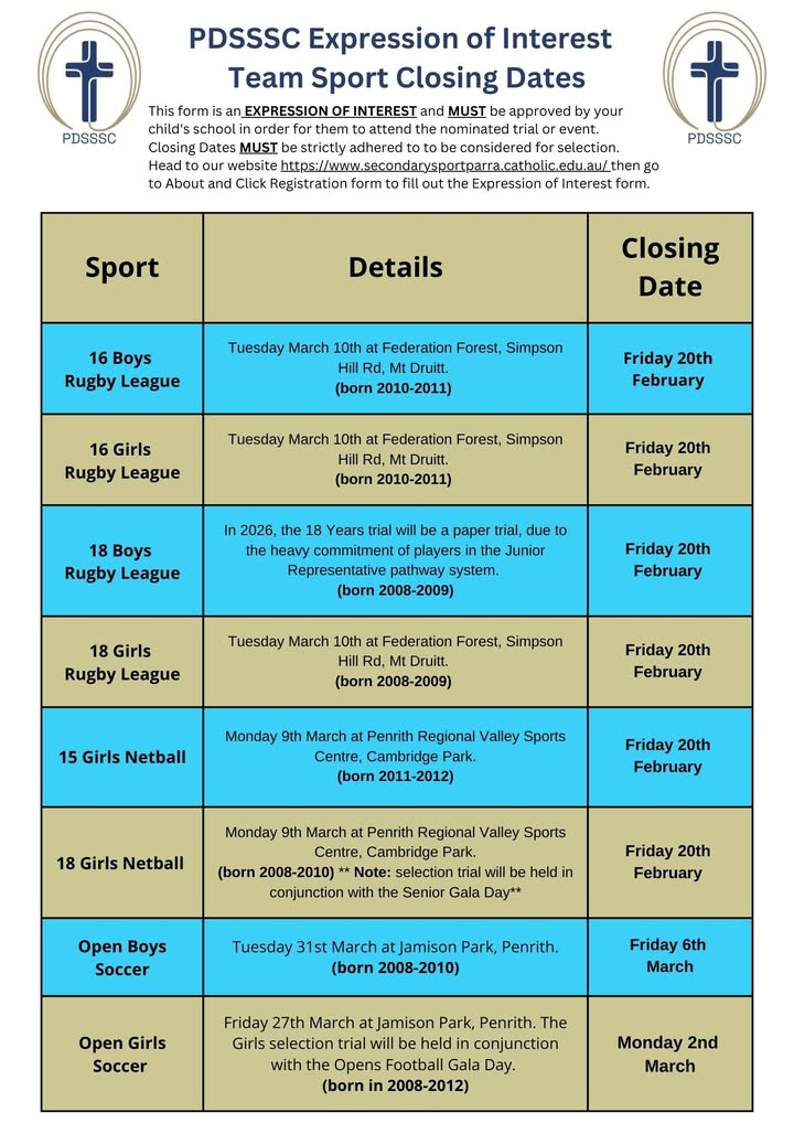 503172971844183_1338614421633363-1