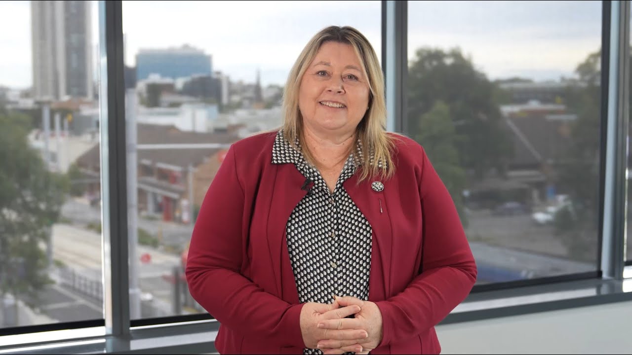 UExNRUFKSWZFTWk0b0NZcVdMV1ZIX1RRcnNKUEh4TC1vWS45NjFBMjIyRUI0QzhCQzgz-1