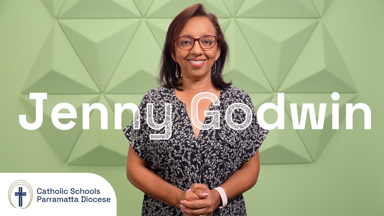 UExNRUFKSWZFTWk0b0NZcVdMV1ZIX1RRcnNKUEh4TC1vWS5FRDI4QjBEMTcwNTJEMzZG-1