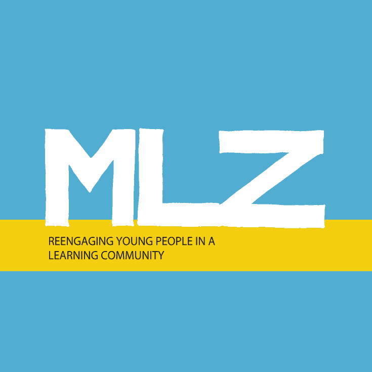 Marist Learning Zone (MLZ)