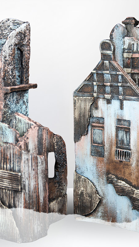 ARTICULATE HSC Visual Arts Showcase Catholic Schools Parramatta Diocese