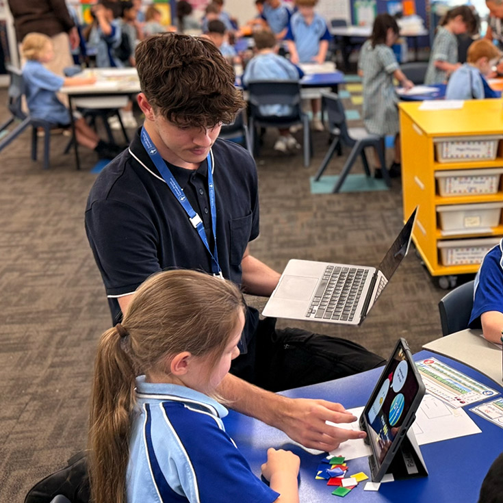 square-careers-ittraineeship-2